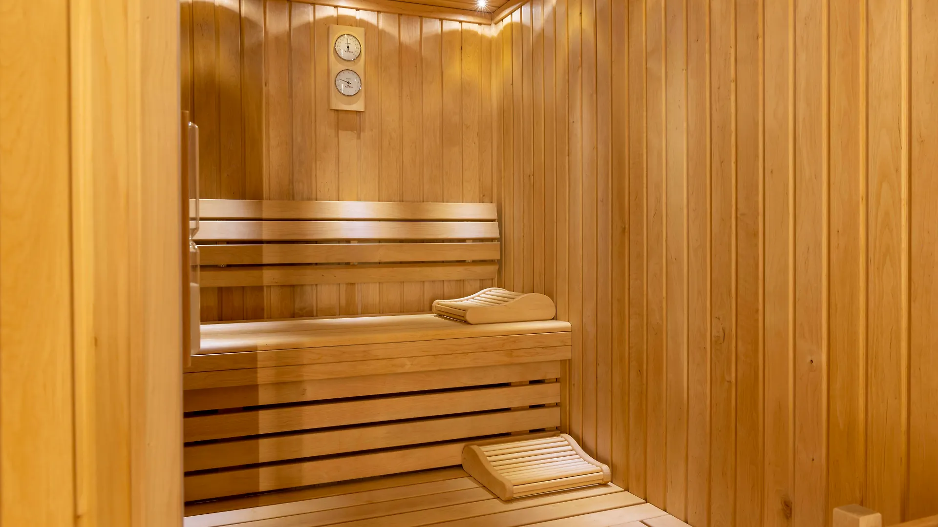 Hotel Le 12 Paříž